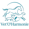 logo vetoharmonie